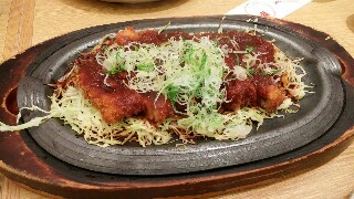 f:id:milku2:20150226010221j:image f:id:milku2:20150226010221j:image