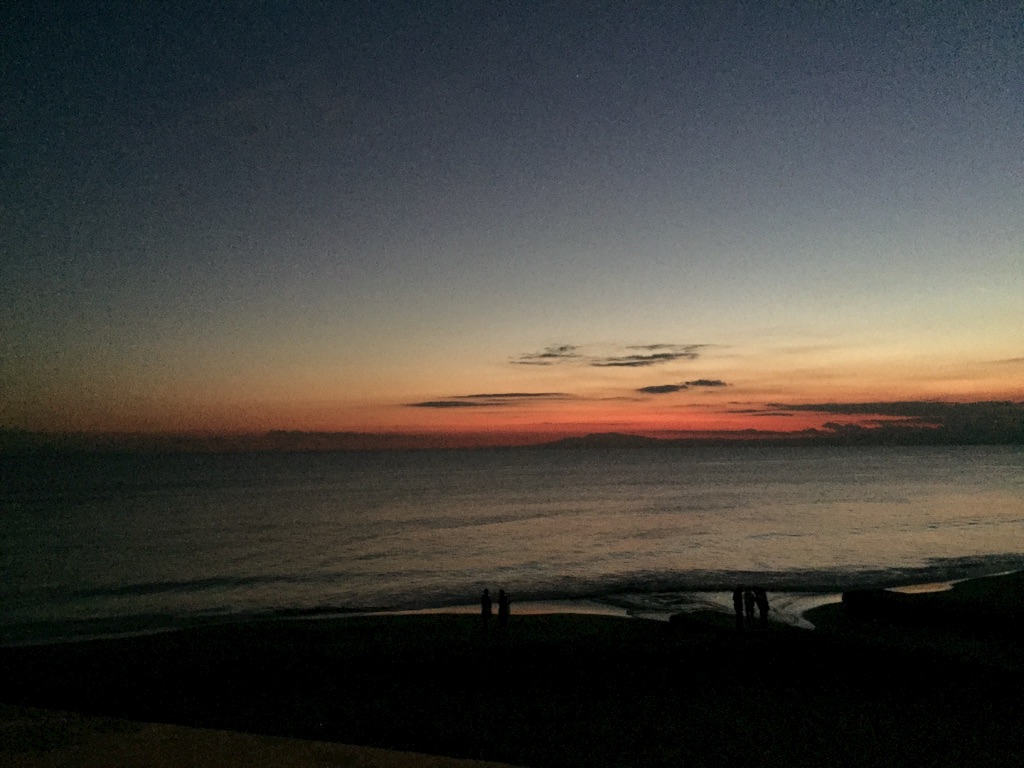 f:id:mim222:20151201184703j:image