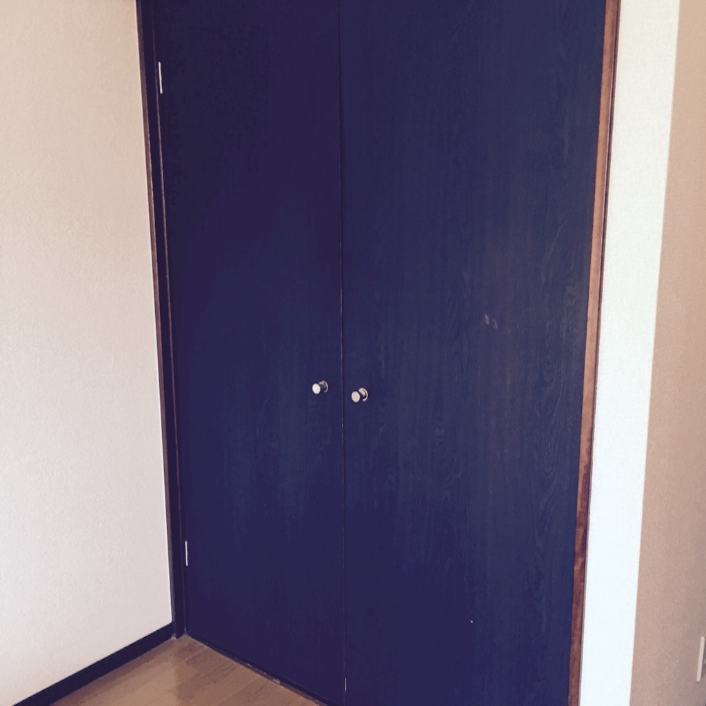 f:id:mim222:20151205131934j:image f:id:mim222:20151205131934j:image