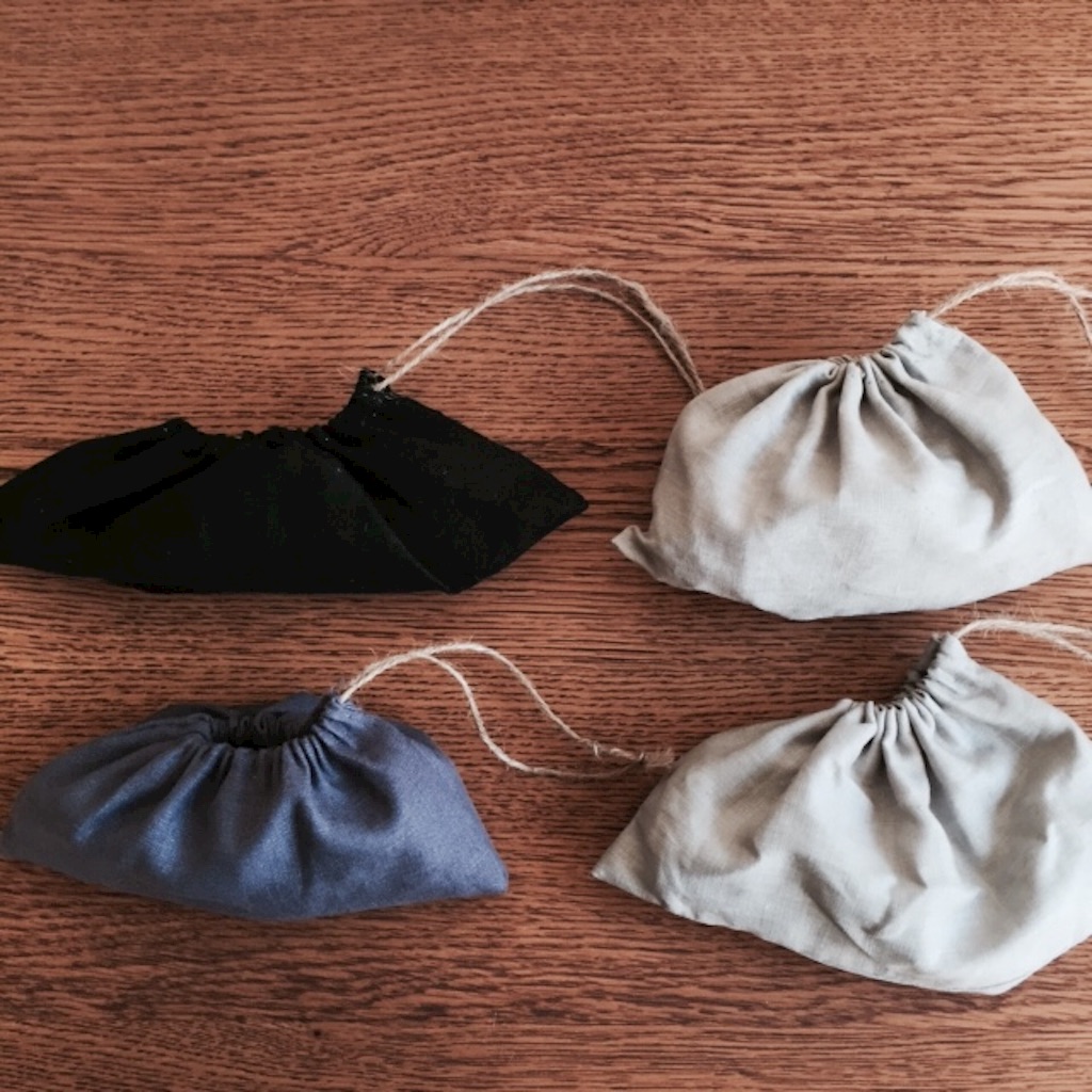f:id:mim222:20151205135812j:image f:id:mim222:20151205135812j:image