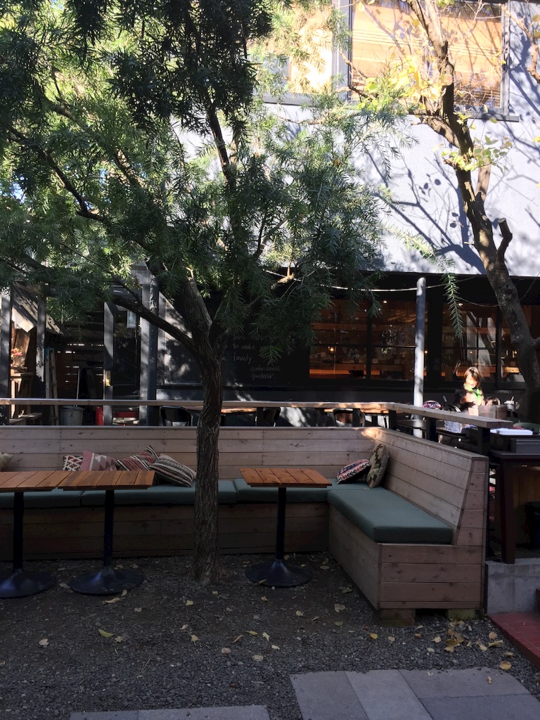 f:id:mim222:20151205203408j:image f:id:mim222:20151205203408j:image