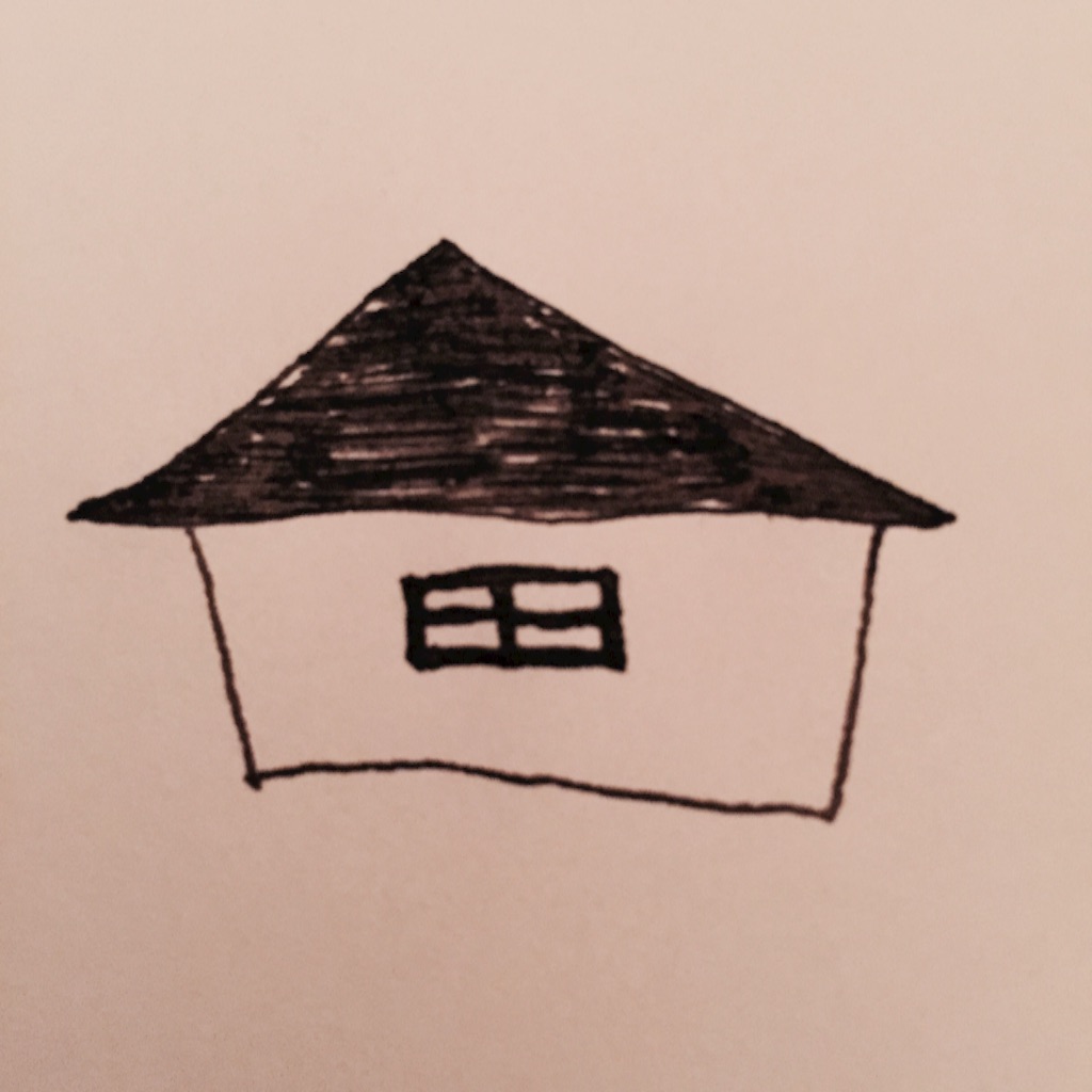 f:id:mim222:20151205205148j:image f:id:mim222:20151205205148j:image