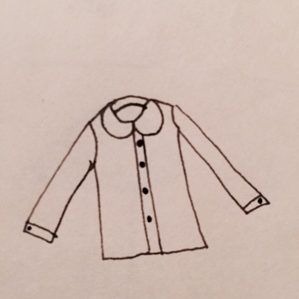 f:id:mim222:20151205205502j:image f:id:mim222:20151205205502j:image
