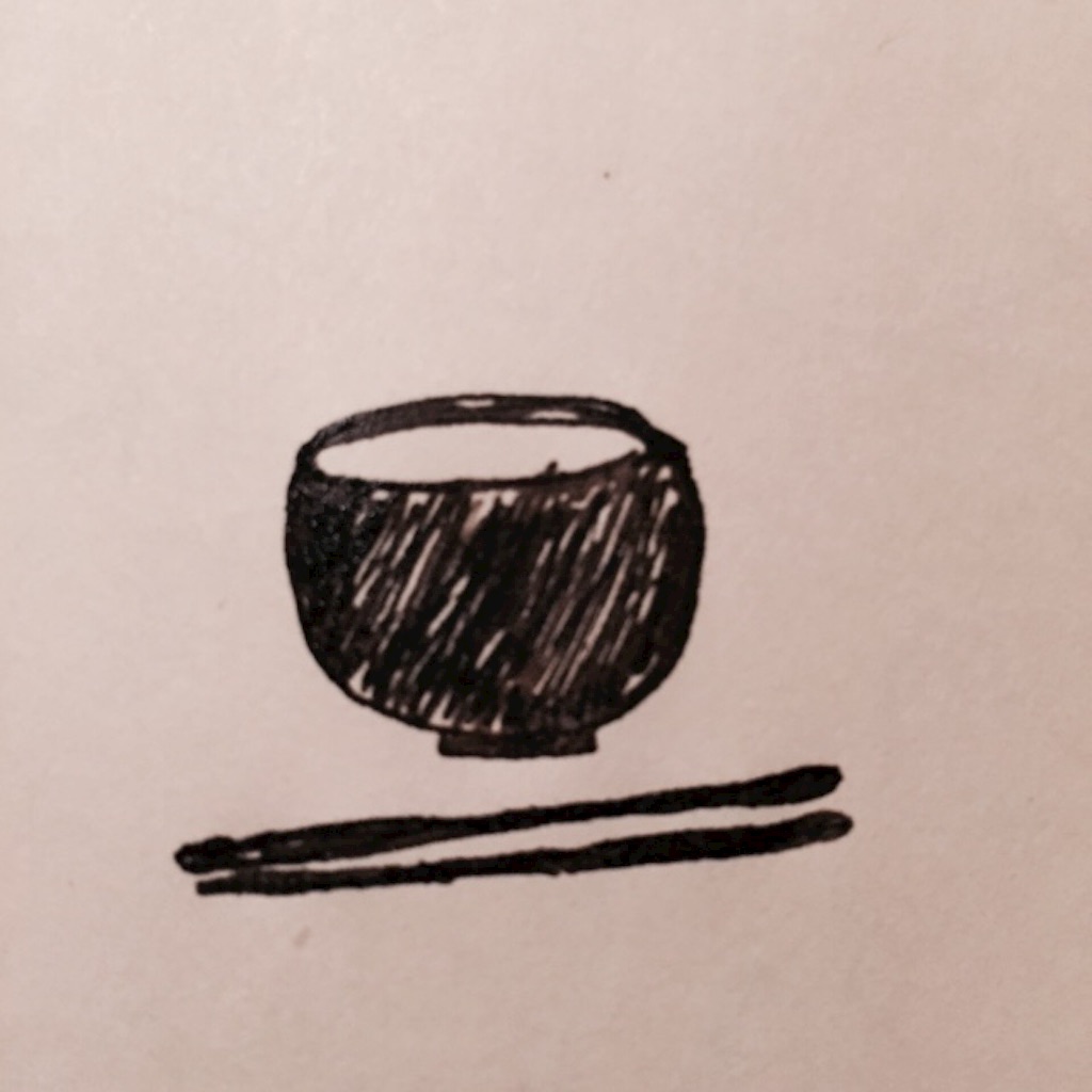 f:id:mim222:20151205205753j:image f:id:mim222:20151205205753j:image