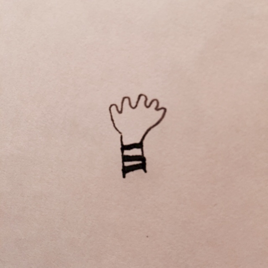 f:id:mim222:20151205205956j:image f:id:mim222:20151205205956j:image