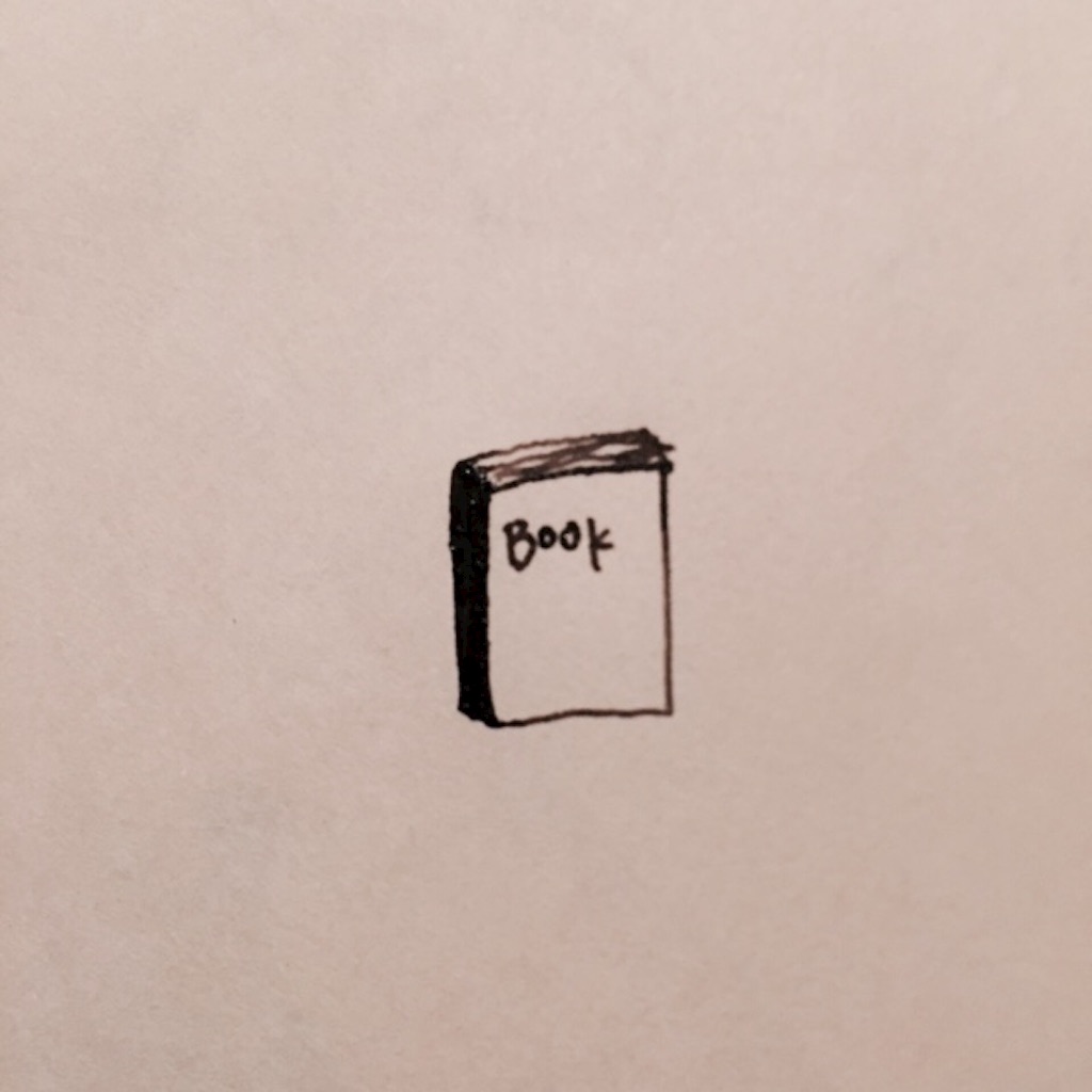 f:id:mim222:20151205210147j:image f:id:mim222:20151205210147j:image