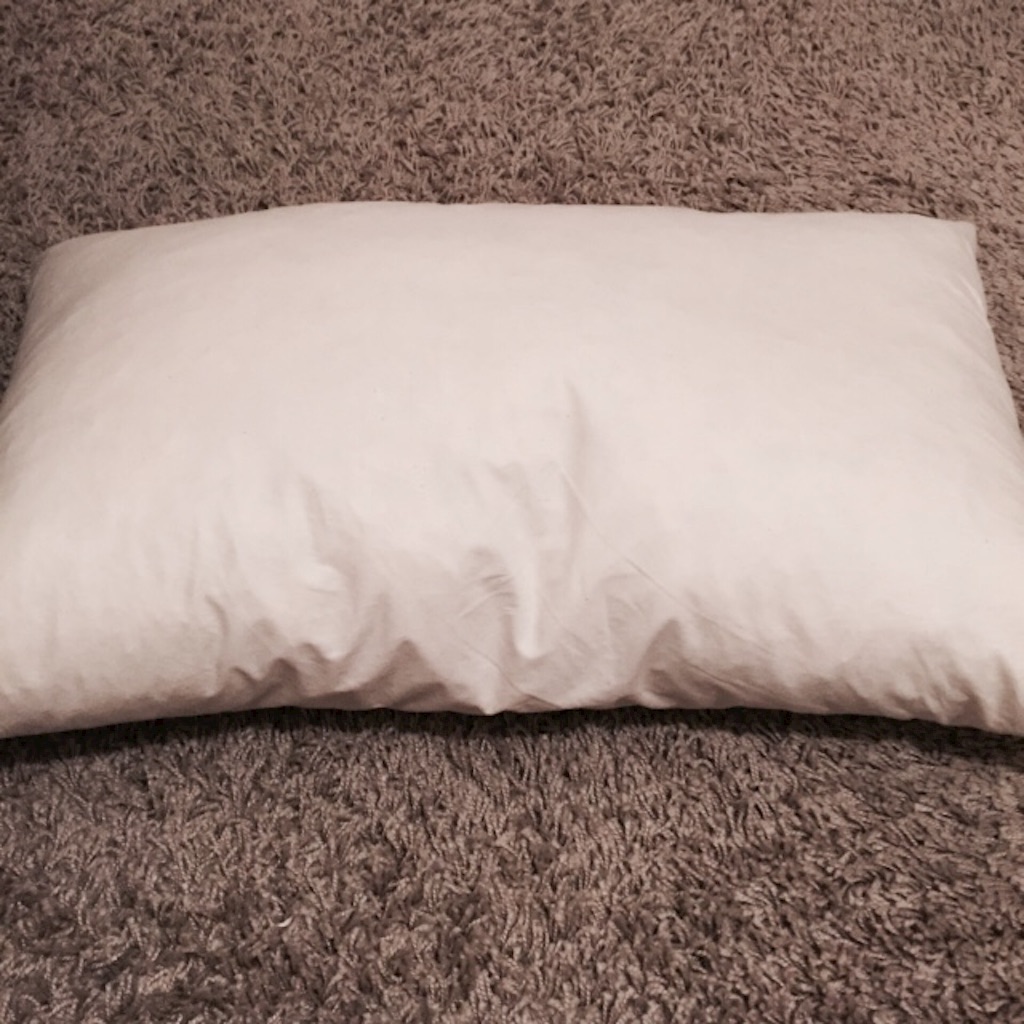 f:id:mim222:20151205220524j:image f:id:mim222:20151205220524j:image