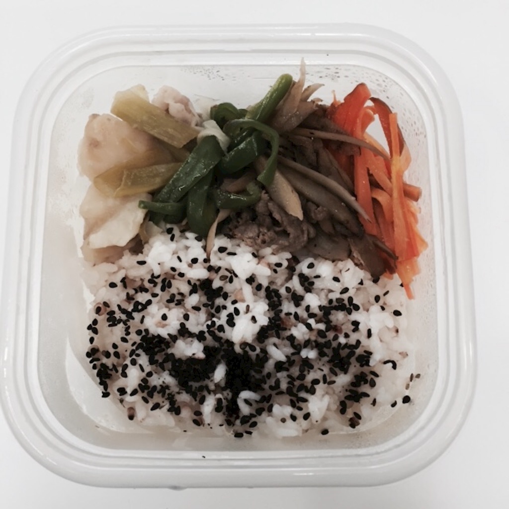 f:id:mim222:20151206141924j:image f:id:mim222:20151206141924j:image