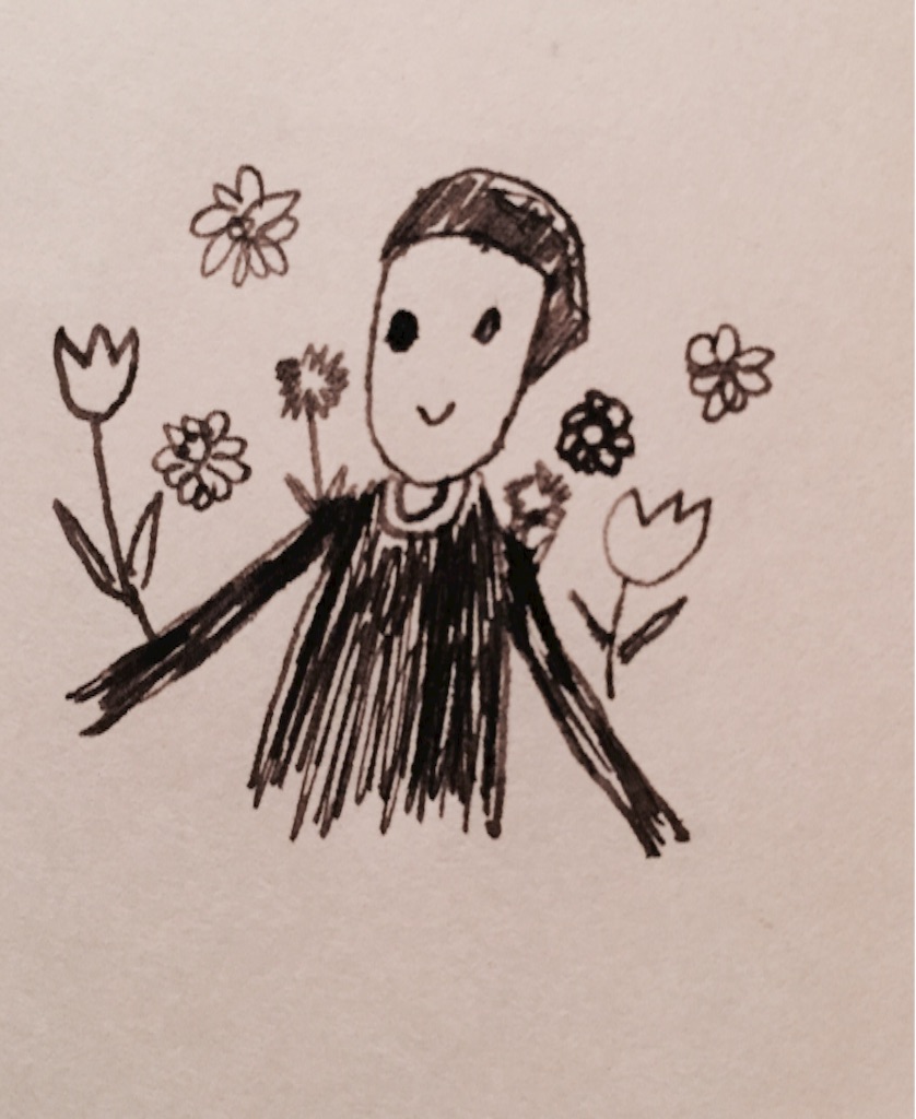 f:id:mim222:20151207001254j:image f:id:mim222:20151207001254j:image