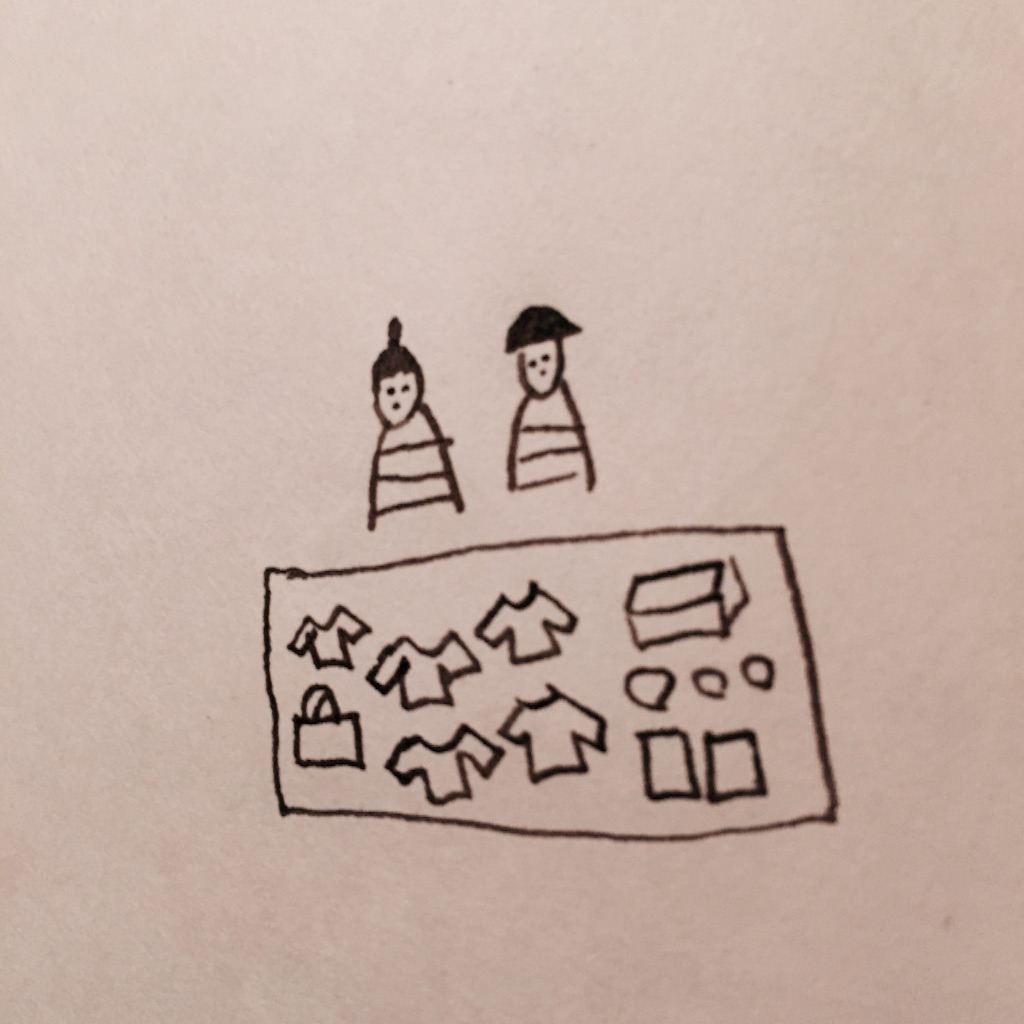 f:id:mim222:20151207003818j:image f:id:mim222:20151207003818j:image
