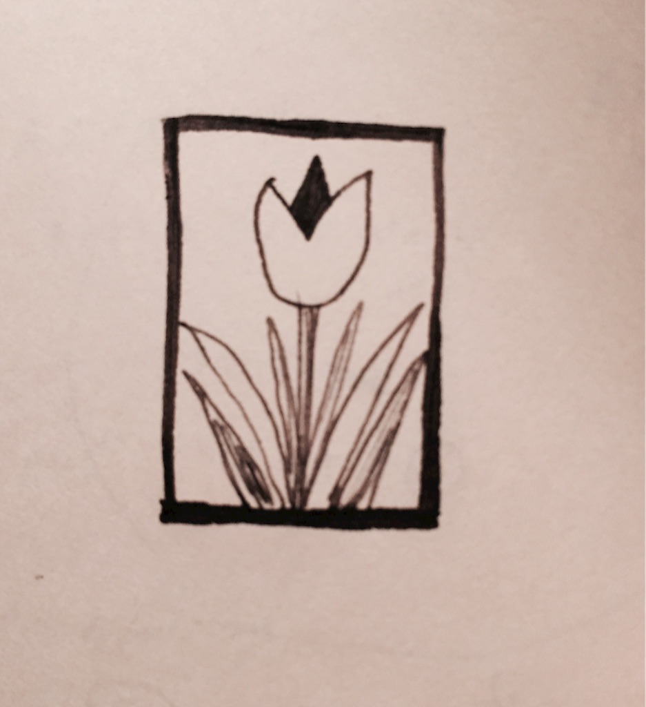 f:id:mim222:20151207010232j:image f:id:mim222:20151207010232j:image