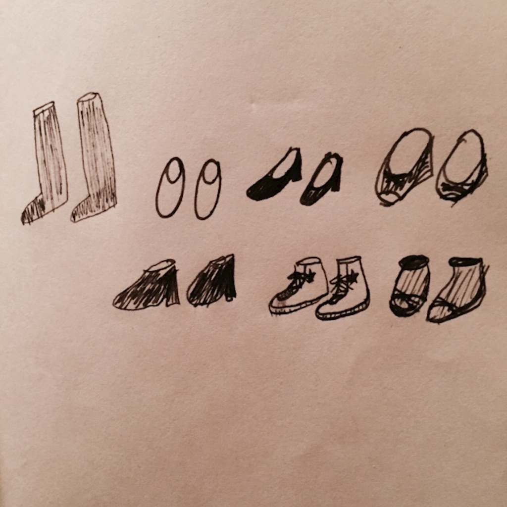 f:id:mim222:20151207220742j:image f:id:mim222:20151207220742j:image