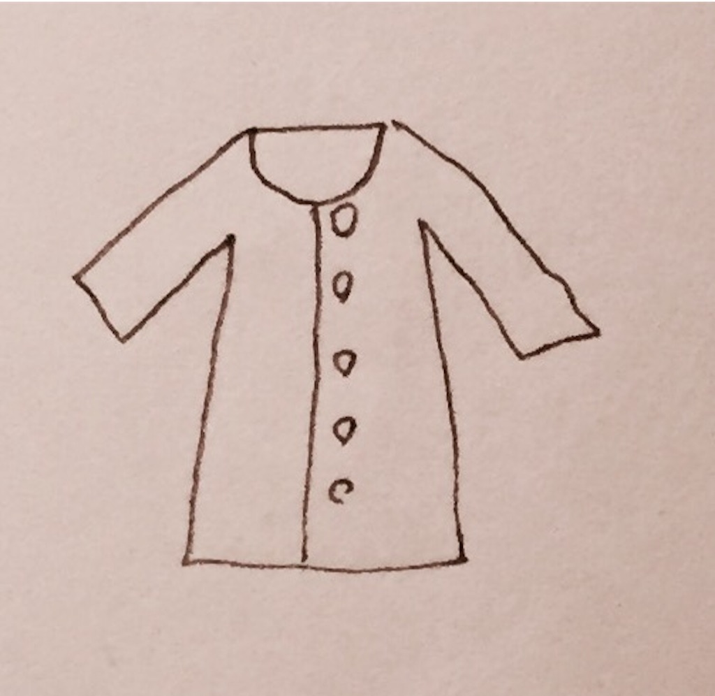 f:id:mim222:20151207232845j:image f:id:mim222:20151207232845j:image