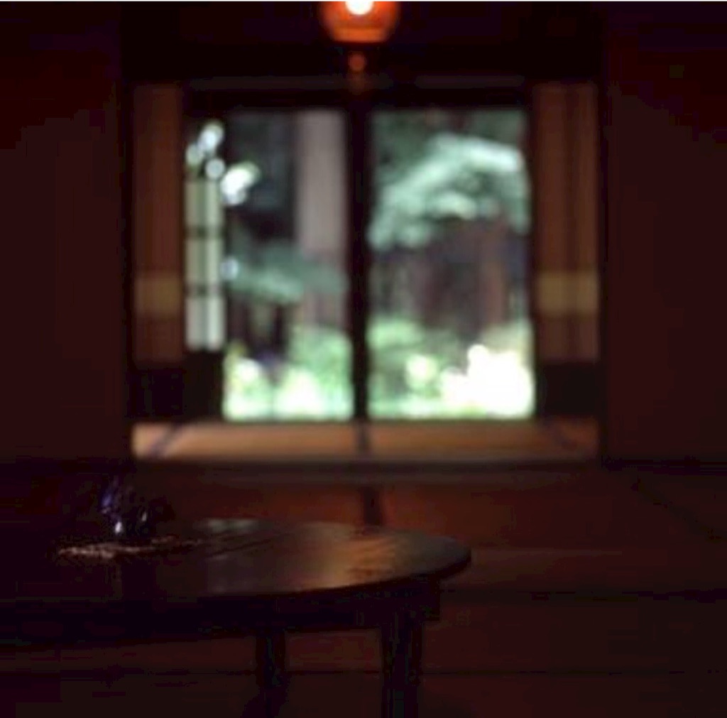 f:id:mim222:20151209185737j:image f:id:mim222:20151209185737j:image