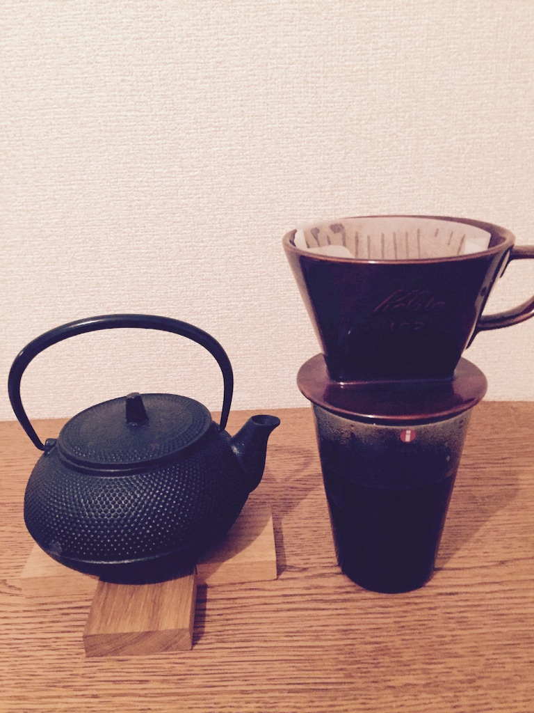 f:id:mim222:20151209224525j:image f:id:mim222:20151209224525j:image
