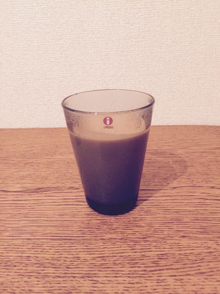 f:id:mim222:20151209224538j:image f:id:mim222:20151209224538j:image