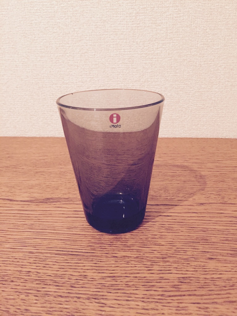 f:id:mim222:20151209225321j:image f:id:mim222:20151209225321j:image