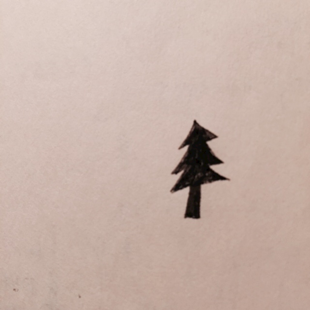 f:id:mim222:20151211112940j:image f:id:mim222:20151211112940j:image
