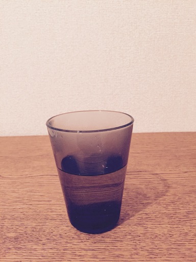 f:id:mim222:20151212013858j:image f:id:mim222:20151212013858j:image