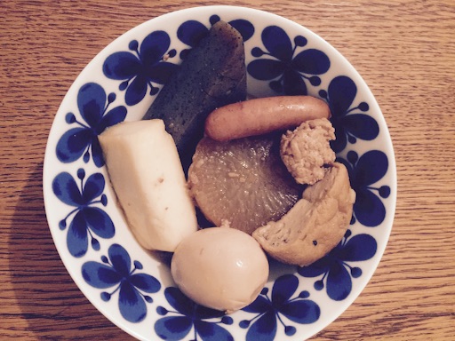 f:id:mim222:20151212143827j:image f:id:mim222:20151212143827j:image