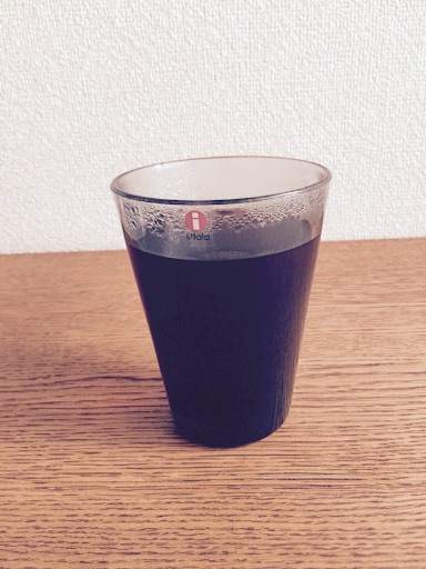 f:id:mim222:20151212155407j:image f:id:mim222:20151212155407j:image