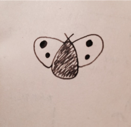 f:id:mim222:20151214101909j:image f:id:mim222:20151214101909j:image