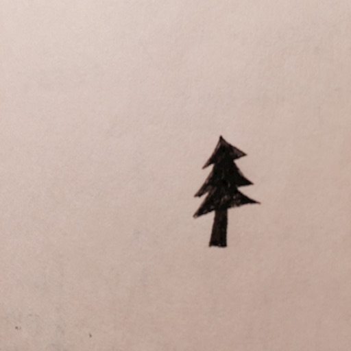 f:id:mim222:20151216164031j:image f:id:mim222:20151216164031j:image