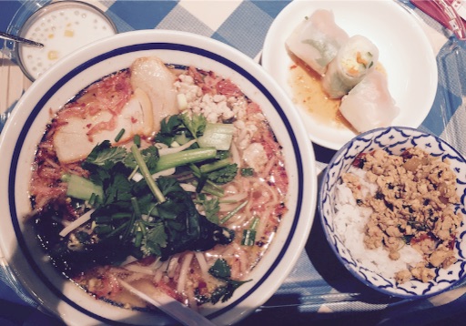 f:id:mim222:20151217231002j:image f:id:mim222:20151217231002j:image
