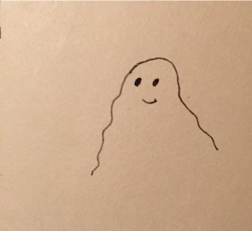 f:id:mim222:20151219131345j:image f:id:mim222:20151219131345j:image