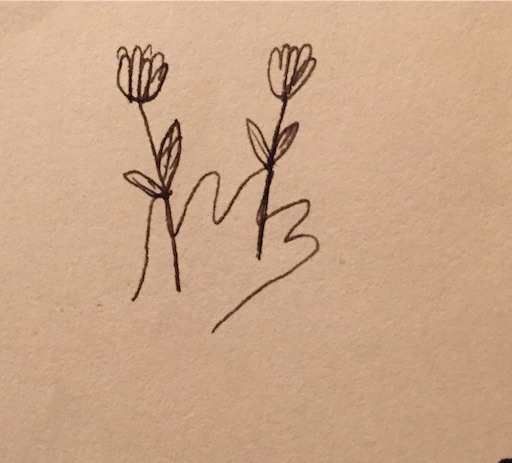 f:id:mim222:20151231140117j:image f:id:mim222:20151231140117j:image