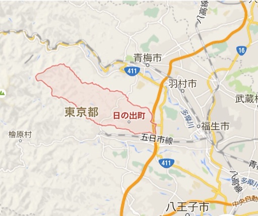 f:id:mim222:20160101161335j:image f:id:mim222:20160101161335j:image