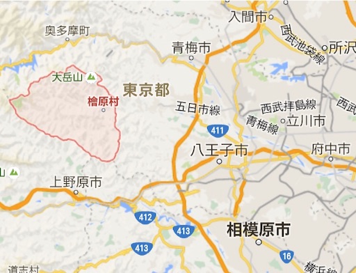 f:id:mim222:20160101164619j:image f:id:mim222:20160101164619j:image