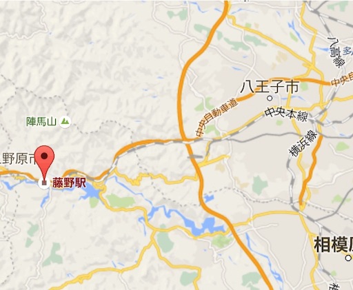 f:id:mim222:20160101172807j:image f:id:mim222:20160101172807j:image