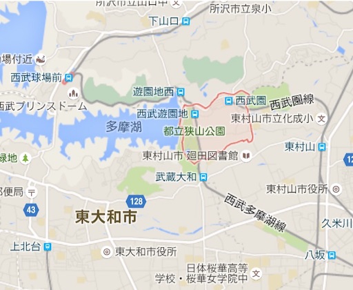 f:id:mim222:20160103013614j:image f:id:mim222:20160103013614j:image