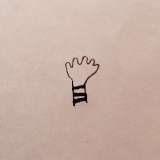 f:id:mim222:20160327000055j:image f:id:mim222:20160327000055j:image