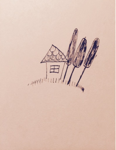f:id:mim222:20160501212225j:image f:id:mim222:20160501212225j:image