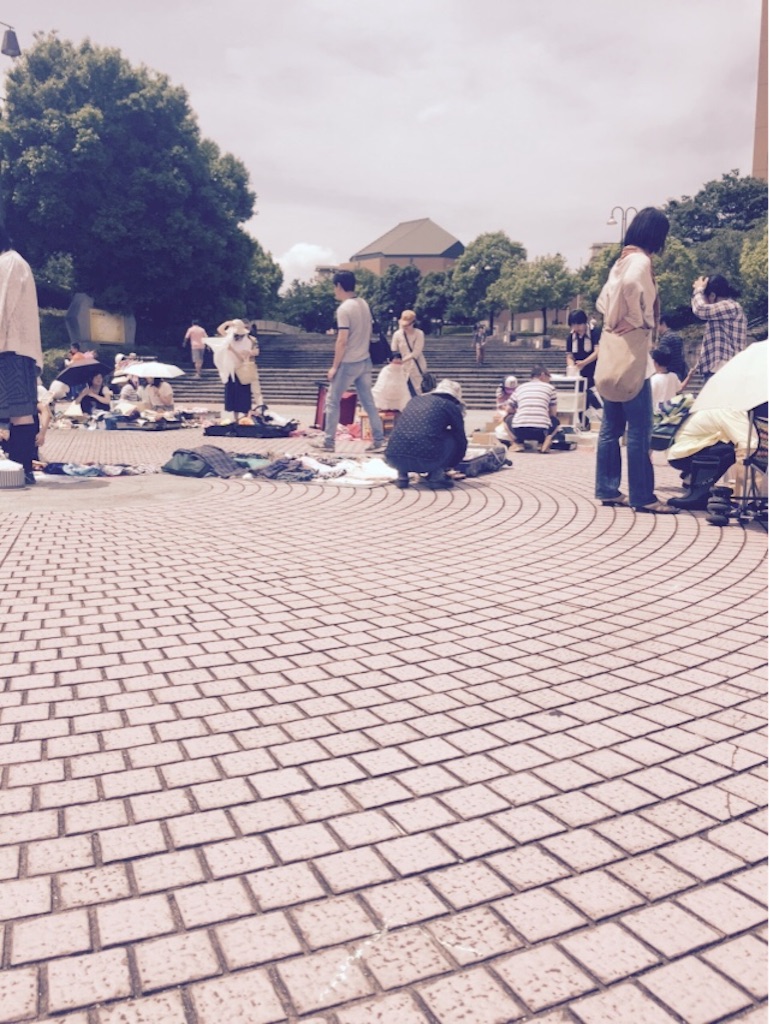 f:id:mim222:20160612132318j:image f:id:mim222:20160612132318j:image