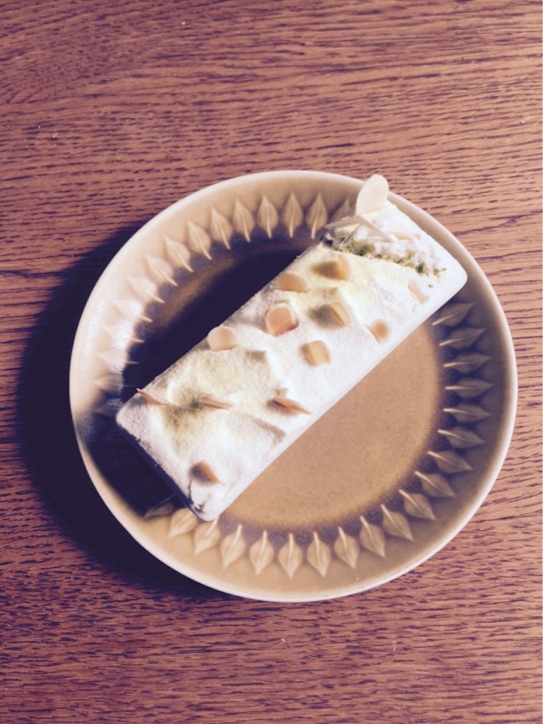 f:id:mim222:20160711230831j:image f:id:mim222:20160711230831j:image