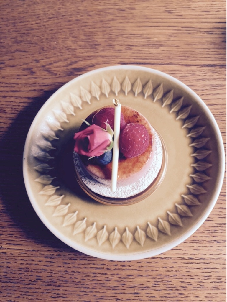 f:id:mim222:20160711231322j:image f:id:mim222:20160711231322j:image
