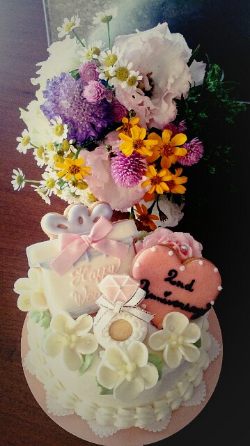 f:id:mimeico:20151126214333j:plain f:id:mimeico:20151126214333j:plain