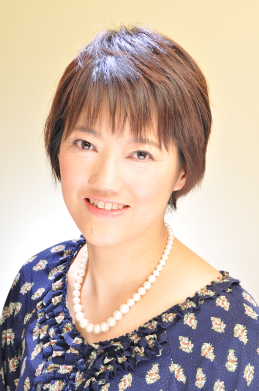 f:id:mimeyama:20130129130159j:image:w200:right f:id:mimeyama:20130129130159j:image:w200:right