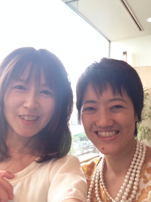 f:id:mimeyama:20140929010324j:image:w360 f:id:mimeyama:20140929010324j:image:w360