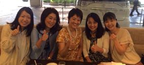 f:id:mimeyama:20140929010326j:image:w360 f:id:mimeyama:20140929010326j:image:w360