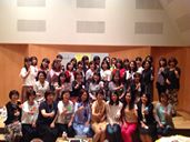 f:id:mimeyama:20140929010327j:image:w360 f:id:mimeyama:20140929010327j:image:w360