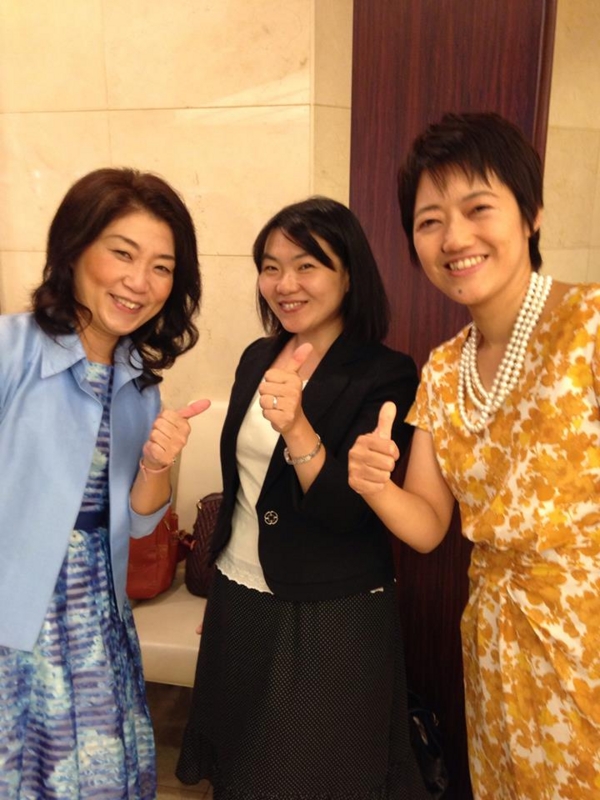 f:id:mimeyama:20140929011741j:image:w340 f:id:mimeyama:20140929011741j:image:w340