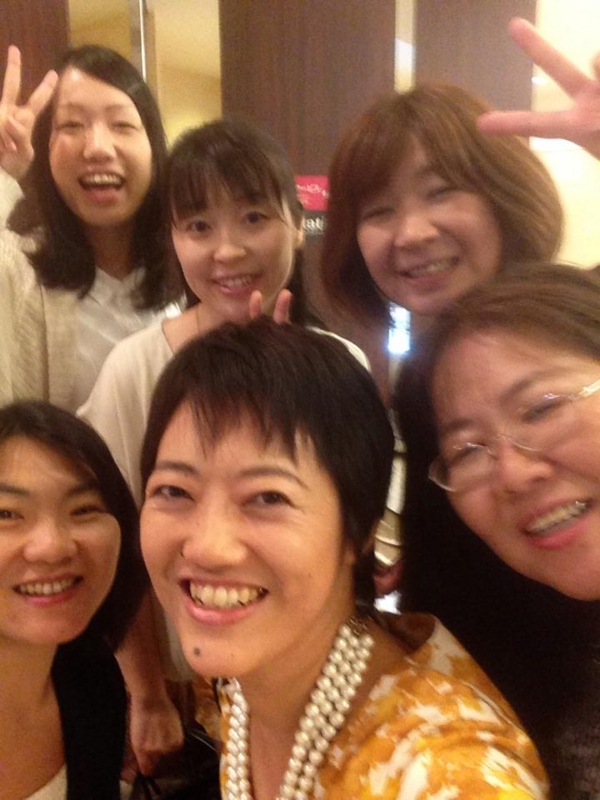 f:id:mimeyama:20140929011743j:image:w340 f:id:mimeyama:20140929011743j:image:w340