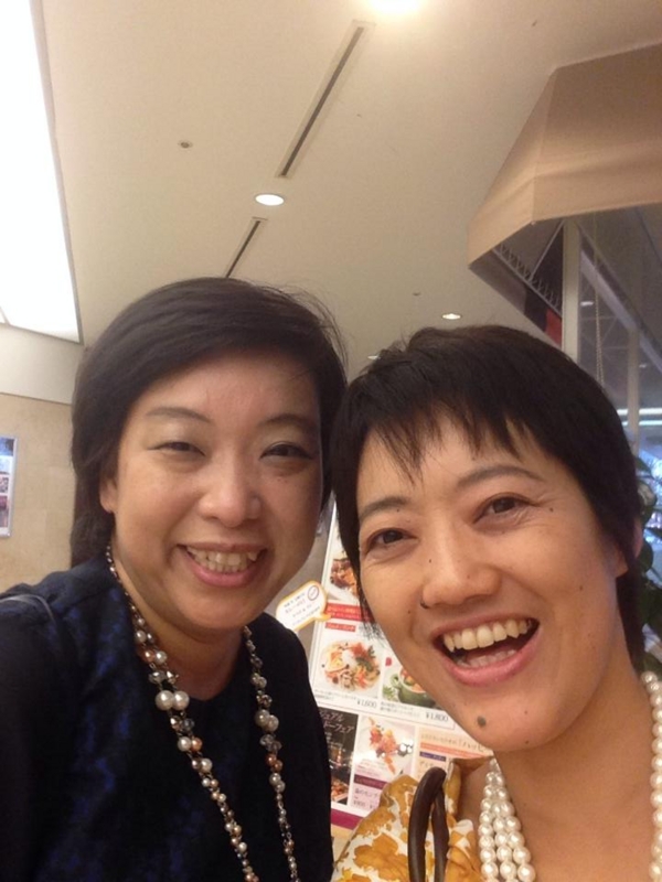 f:id:mimeyama:20140929011744j:image:w340 f:id:mimeyama:20140929011744j:image:w340