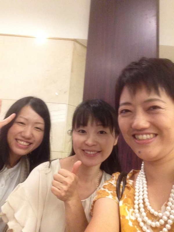 f:id:mimeyama:20140929011746j:image:w340 f:id:mimeyama:20140929011746j:image:w340