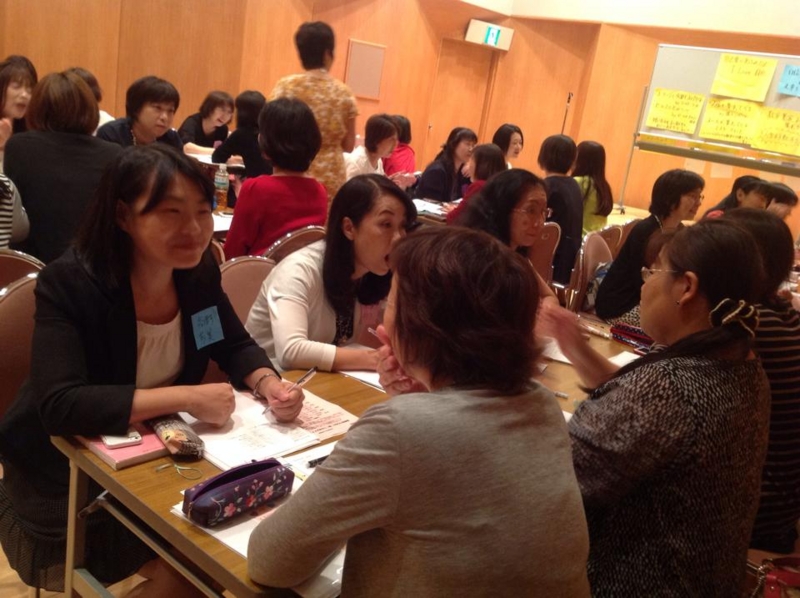 f:id:mimeyama:20140929011748j:image:w340 f:id:mimeyama:20140929011748j:image:w340