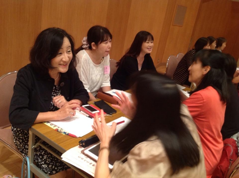 f:id:mimeyama:20140929011749j:image:w340 f:id:mimeyama:20140929011749j:image:w340